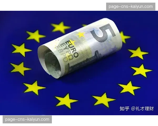 研究报告称,欧冠晋级八强将为所在城市带来平均超五千万欧元经济收益 研究报告称,欧冠晋级八强将为所在城市带来平均超五千万欧元经济收益