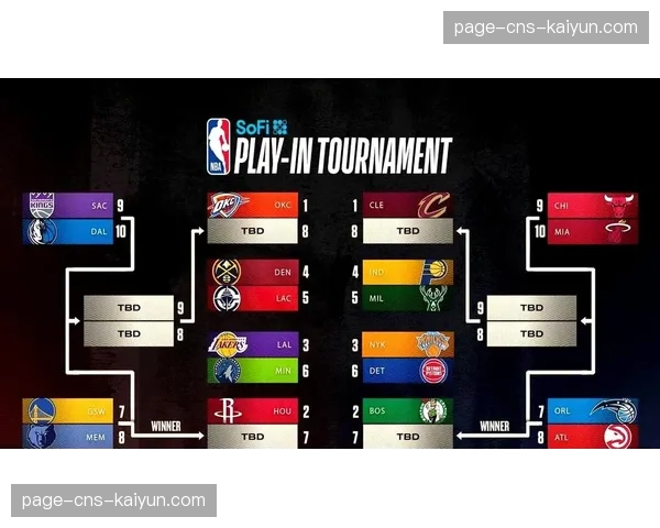 数据模型预测:东部最后两个季后赛席位争夺将取决于防守效率 数据模型预测:东部最后两个季后赛席位争夺将取决于防守效率