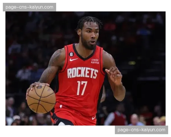 球探报告更新：点燃队新星控卫被评价为“拥有极高球权使用率，但助攻转化率不稳定”。