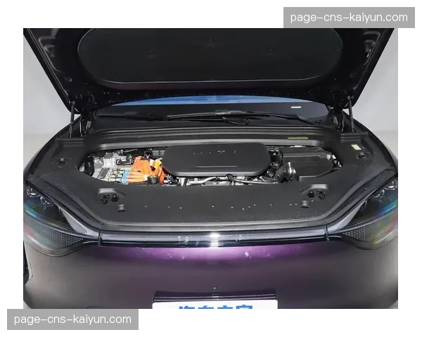 深度复盘:北京北控失利一役,对手45度传中成功率高达68% 深度复盘:北京北控失利一役,对手45度传中成功率高达68%