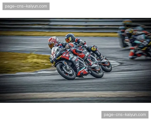 因家庭原因,一位知名女车手宣布无限期暂停比赛 因家庭原因,一位知名女车手宣布无限期暂停比赛