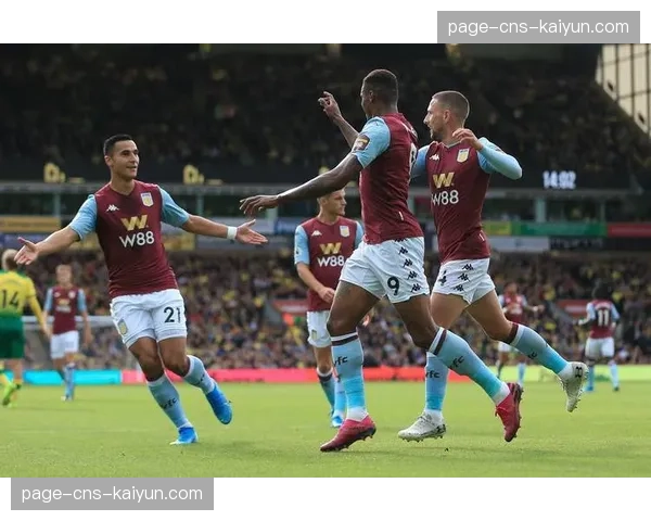 争议频发：巴萨对阵多特蒙德一役VAR三次介入判罚