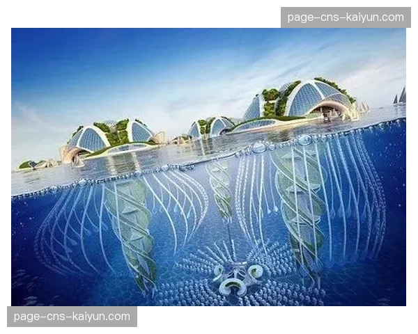 探访洛杉矶奥运游泳场馆建设:100%可再生电力供应的“蓝色方舟” 探访洛杉矶奥运游泳场馆建设:100%可再生电力供应的“蓝色方舟”