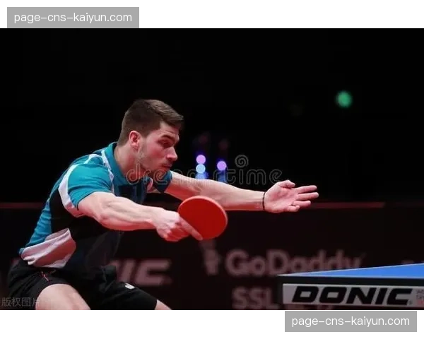 自由人客场力克太阳，约内斯库命中关键三分锁定胜局