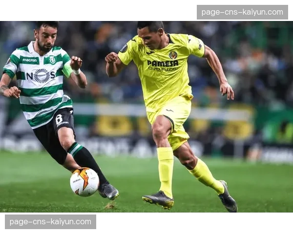 比利亚雷亚尔3-2险胜，补时阶段凭借直接任意球世界波绝杀