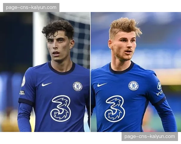 尤文图斯5130万欧签下科伊珀迈内尔斯，夏窗首笔重磅引援