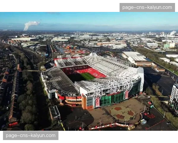 英超海外版权年收入达20亿英镑级别，市场池分配使英格兰球队受益