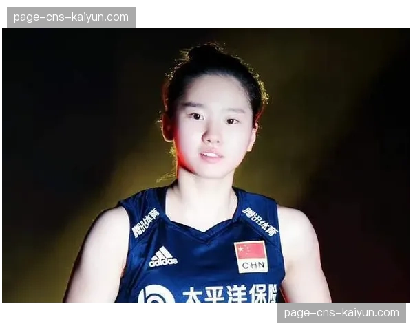 多伦多节奏签下自由人老将伊莎贝尔·哈里森，新军阵容逐步成型