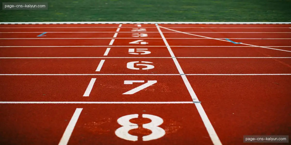 🔥 国家荣耀在此一役,为国争光拼尽全力,热血铸就传奇。🇨🇳